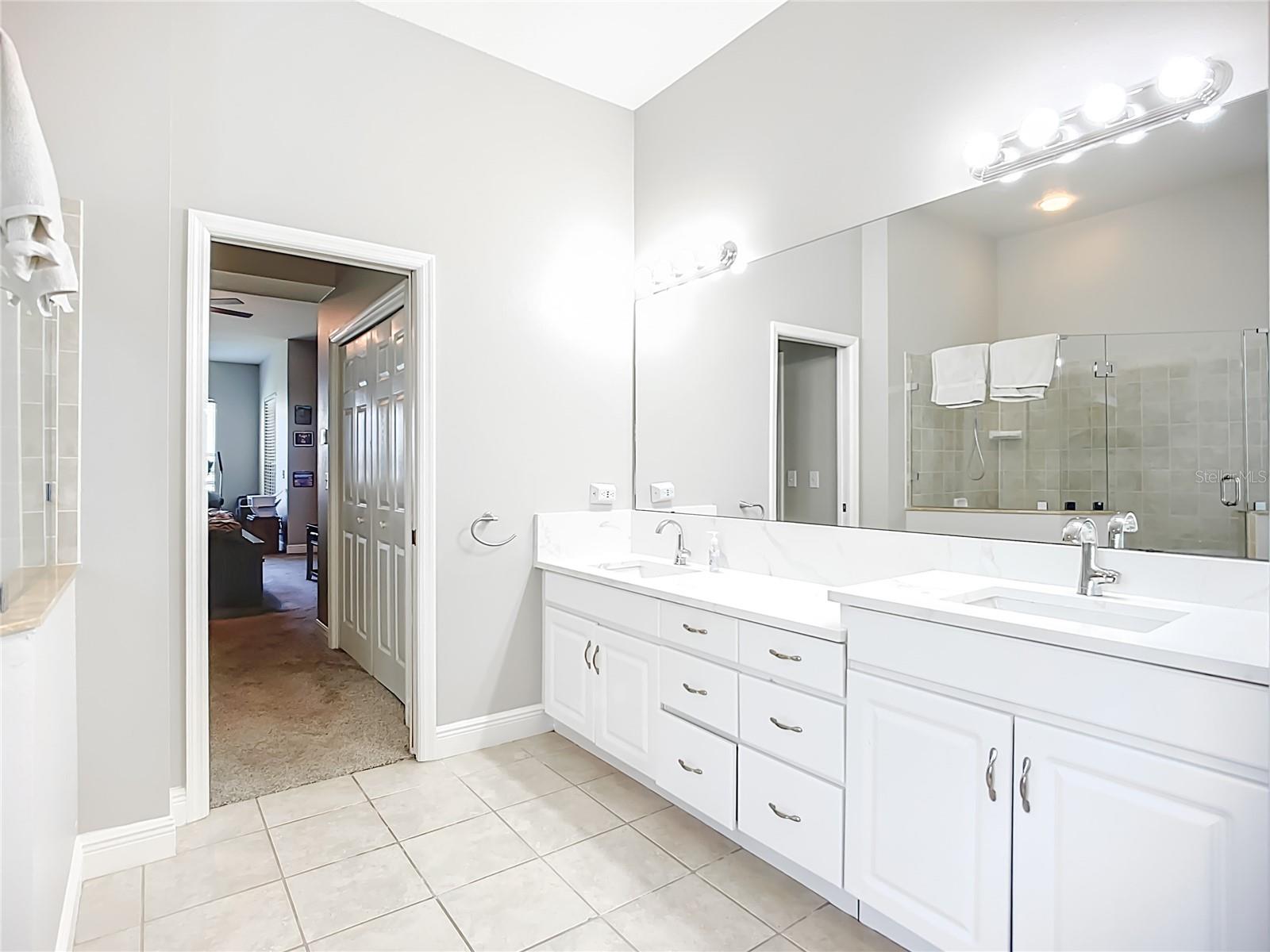 FISHHAWK RANCH PH 2 PRCL - Residential