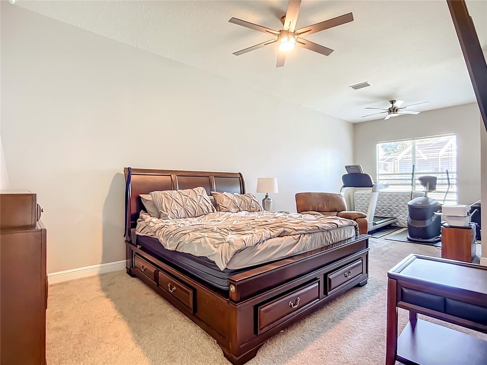 FISHHAWK RANCH PH 2 PRCL - Residential