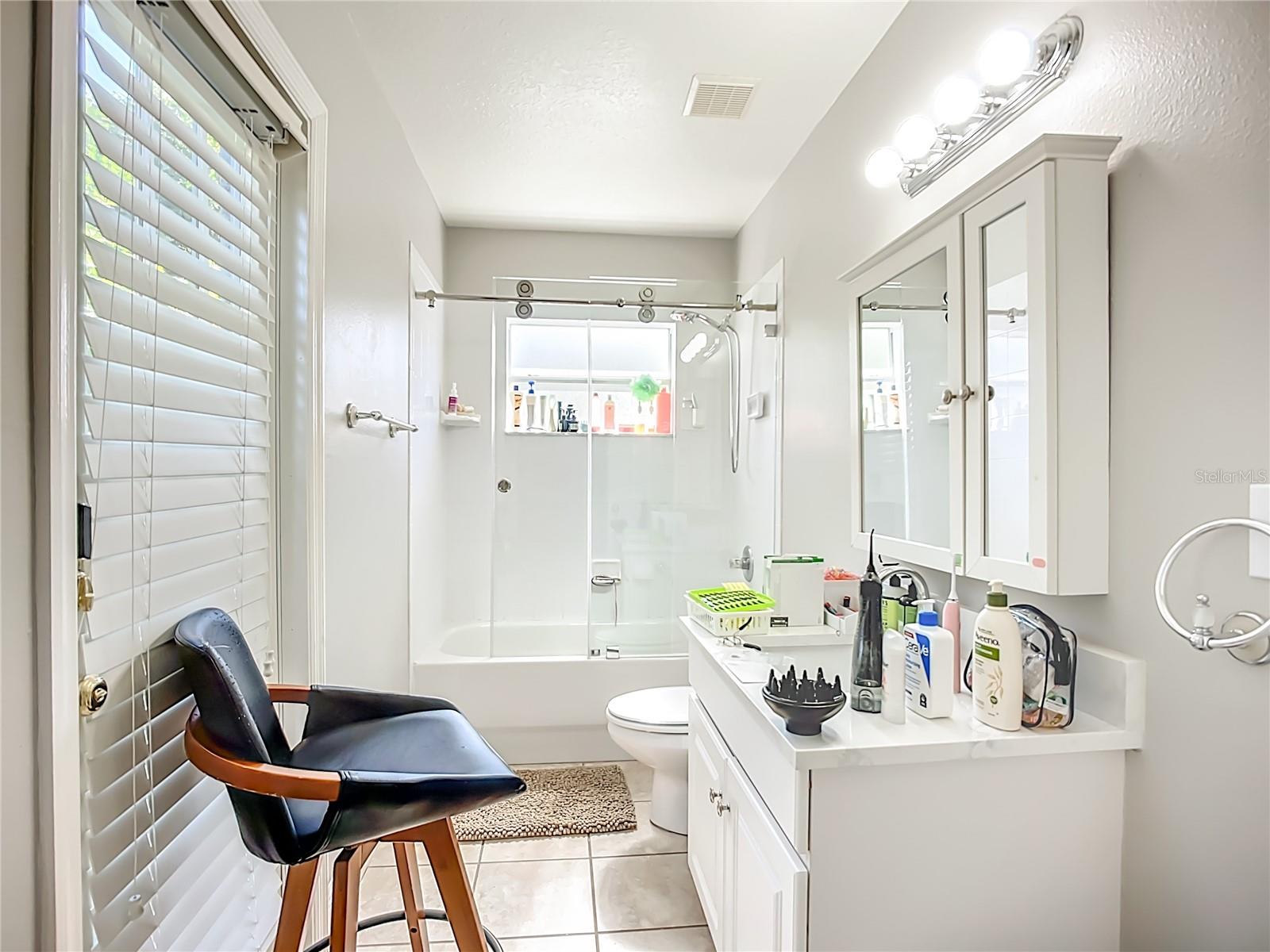 FISHHAWK RANCH PH 2 PRCL - Residential