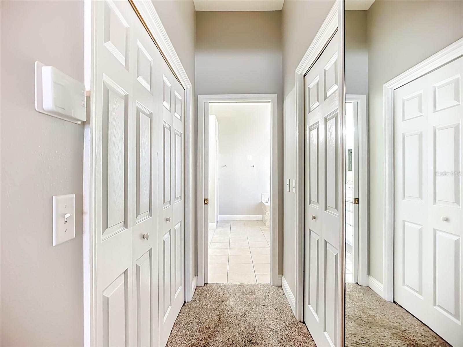 FISHHAWK RANCH PH 2 PRCL - Residential