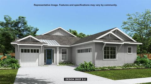 Photo of 13080 Camelot Lane, Punta Gorda, FL 33955 (MLS # TB8502731)