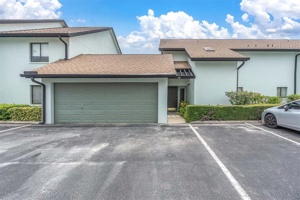 Photo of 9809 Lombard Court #109, Tampa, FL 33618 (MLS # TB8515057)
