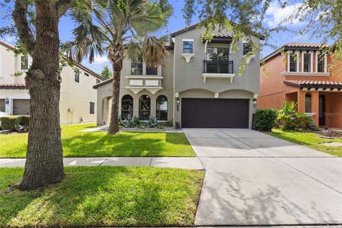Photo of 20211 Heritage Point Drive, Tampa, FL 33647 (MLS # TB8516927)