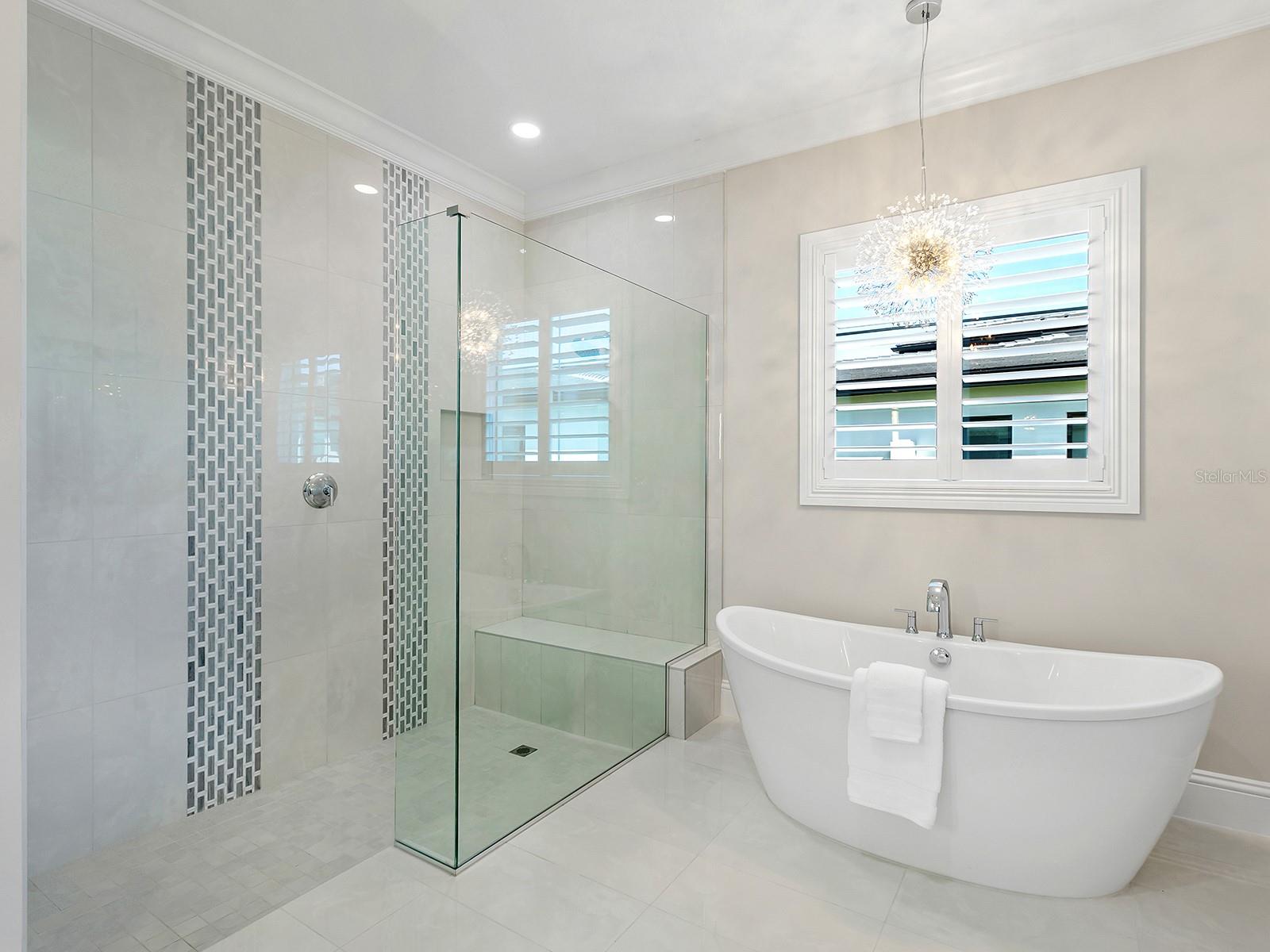 WILD BLUE/WATERSIDE PH 1 - Residential