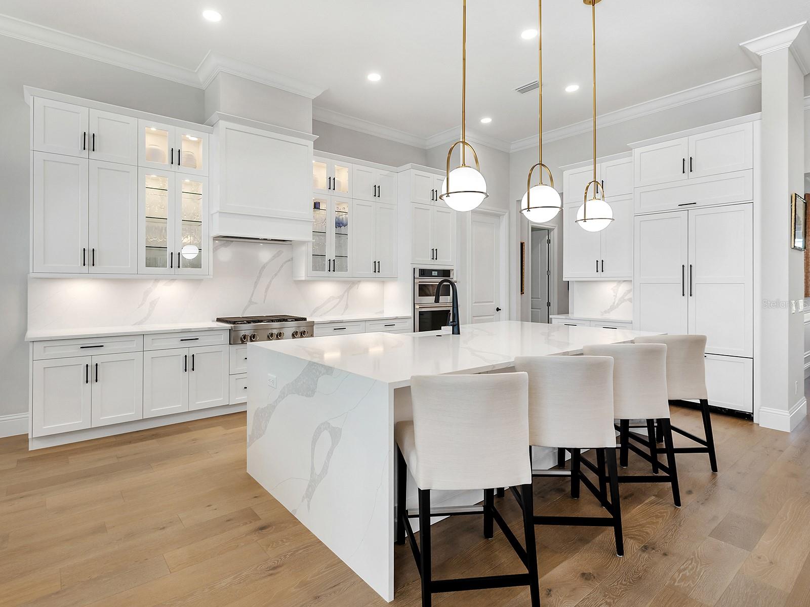 WILD BLUE/WATERSIDE PH 1 - Residential