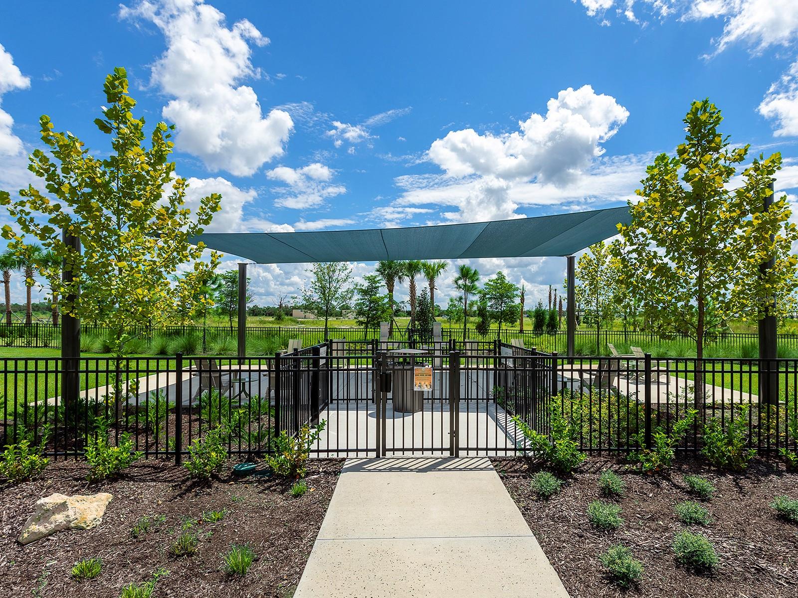 WILD BLUE/WATERSIDE PH 1 - Residential