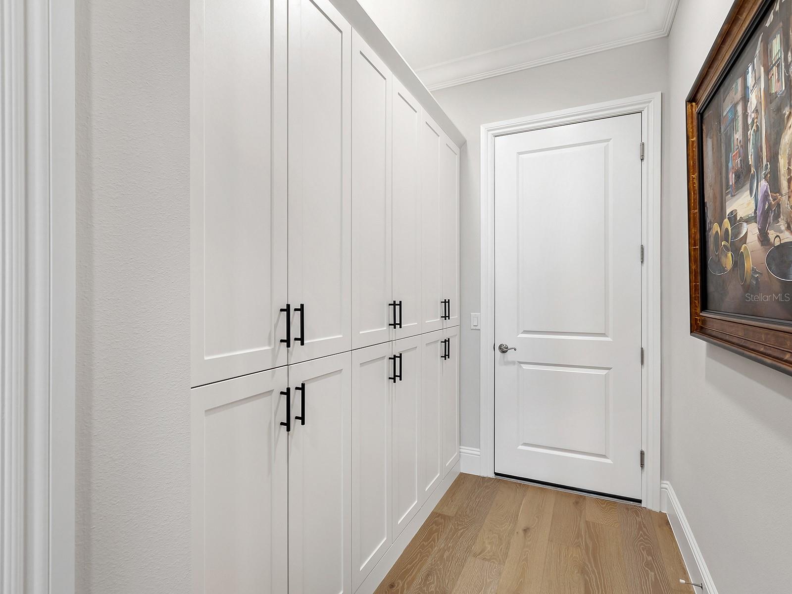 WILD BLUE/WATERSIDE PH 1 - Residential