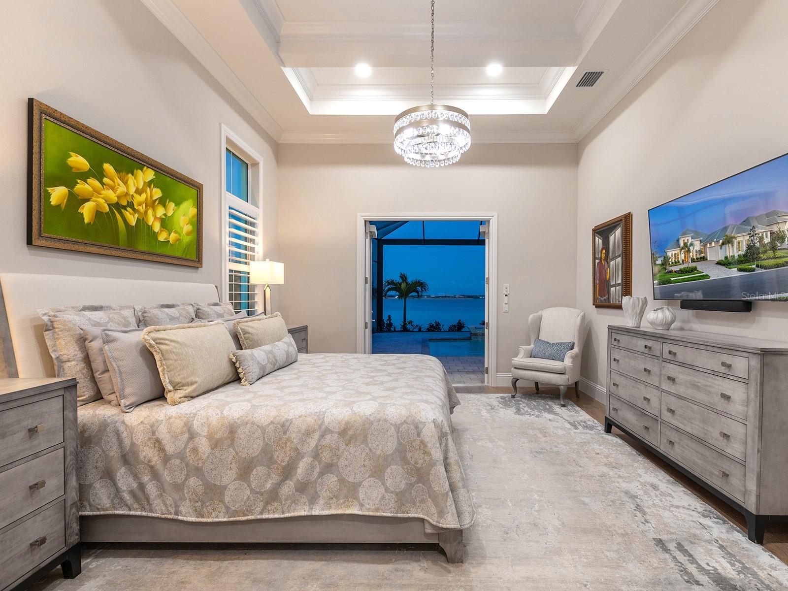 WILD BLUE/WATERSIDE PH 1 - Residential