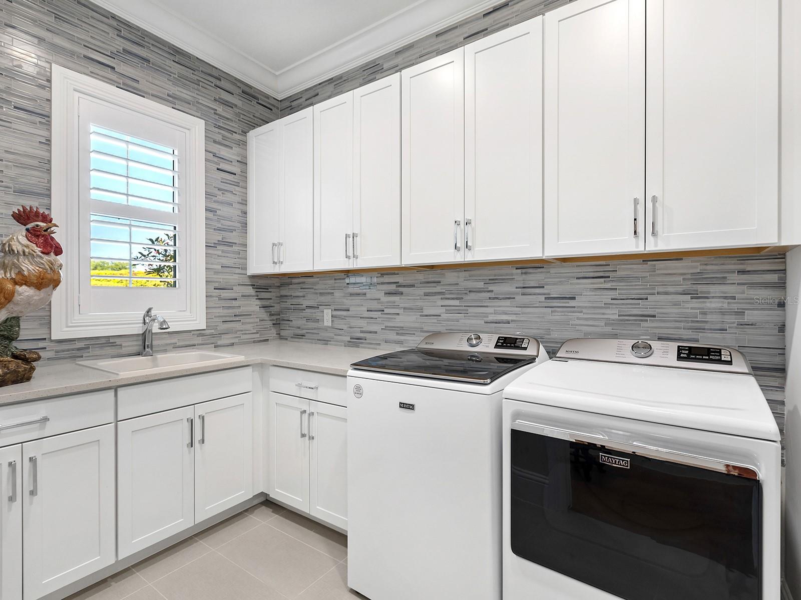 WILD BLUE/WATERSIDE PH 1 - Residential