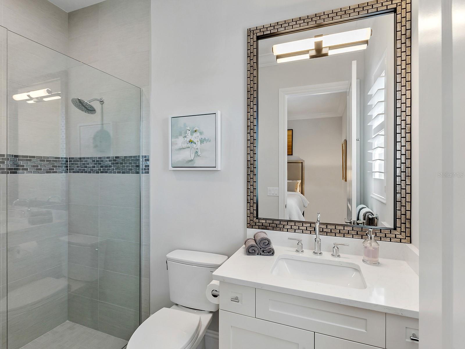 WILD BLUE/WATERSIDE PH 1 - Residential