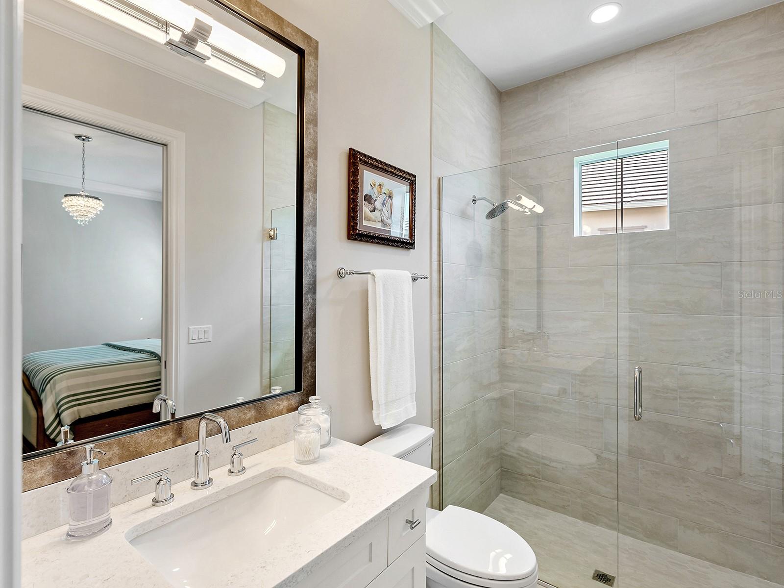 WILD BLUE/WATERSIDE PH 1 - Residential