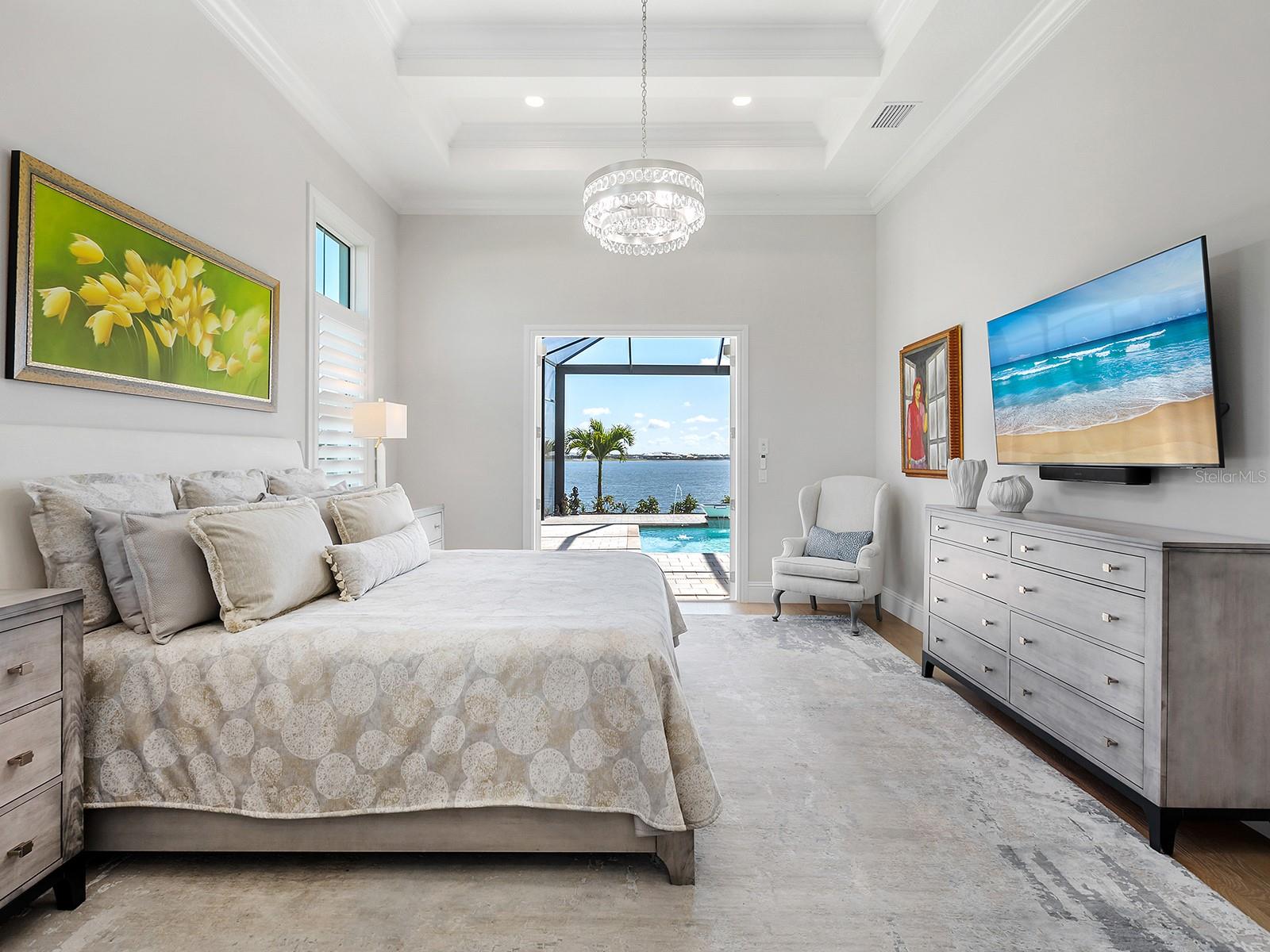 WILD BLUE/WATERSIDE PH 1 - Residential