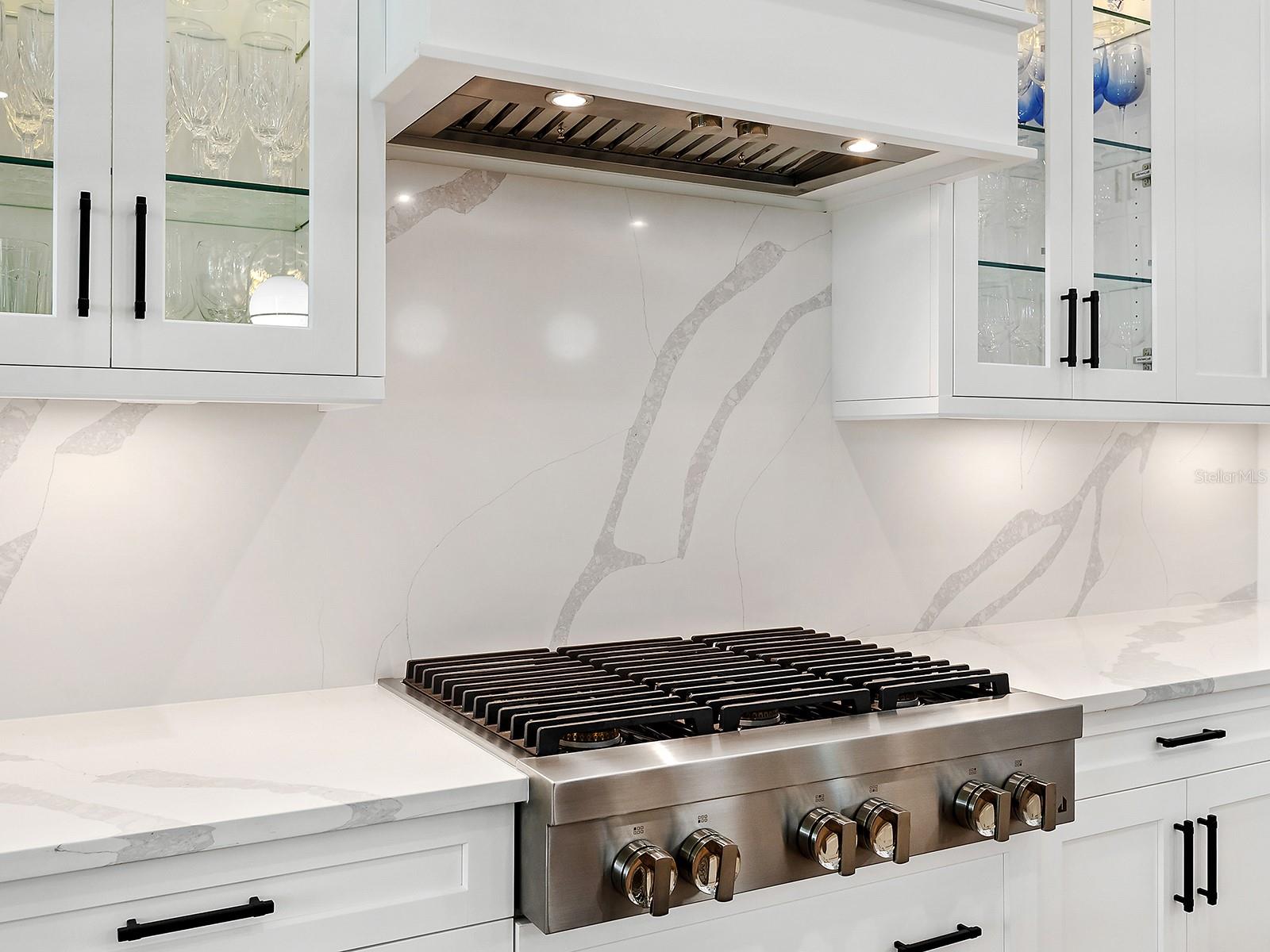 WILD BLUE/WATERSIDE PH 1 - Residential