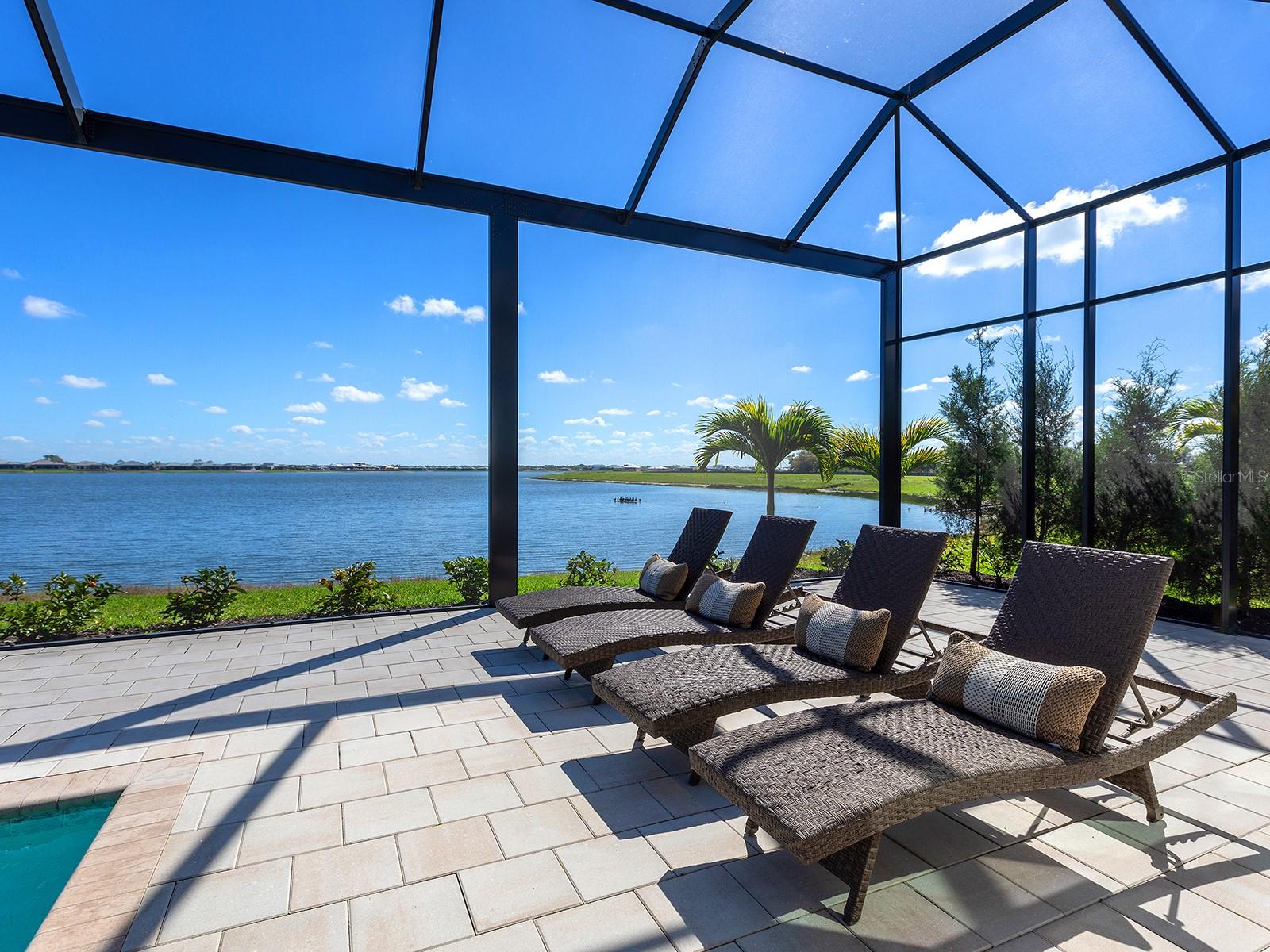 WILD BLUE/WATERSIDE PH 1 - Residential