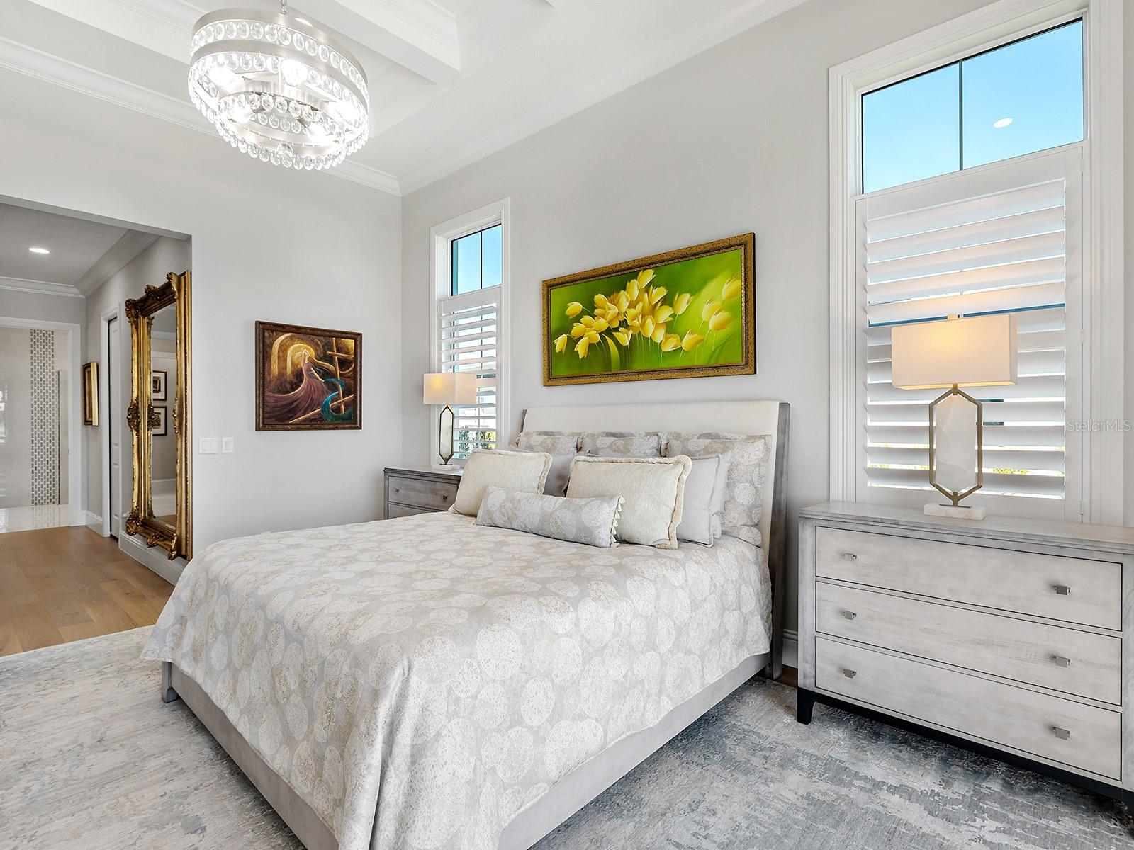 WILD BLUE/WATERSIDE PH 1 - Residential