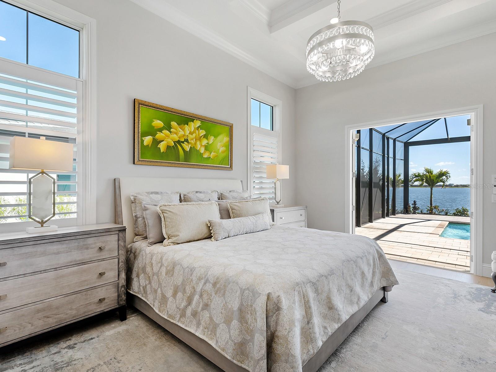 WILD BLUE/WATERSIDE PH 1 - Residential