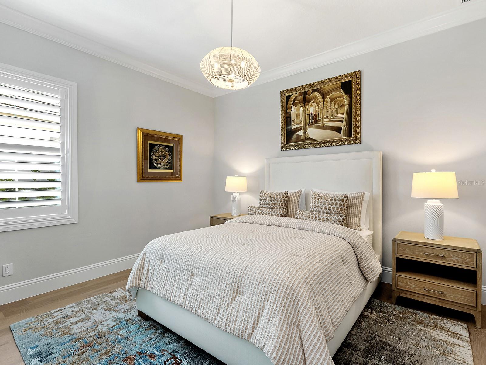 WILD BLUE/WATERSIDE PH 1 - Residential