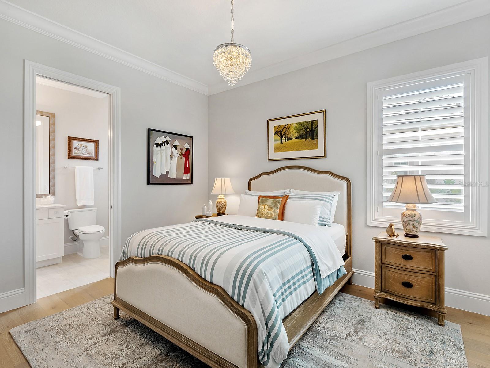 WILD BLUE/WATERSIDE PH 1 - Residential