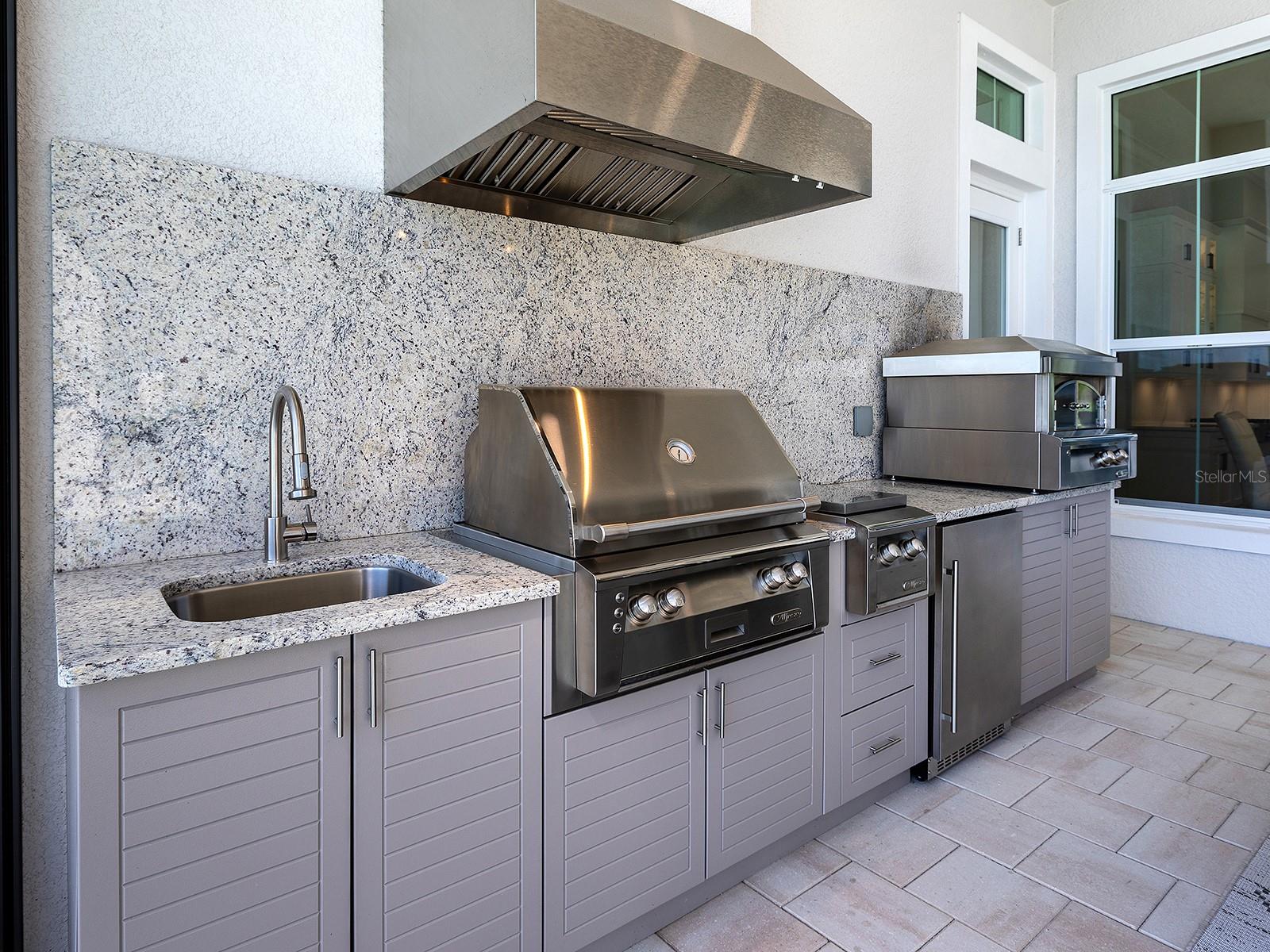 WILD BLUE/WATERSIDE PH 1 - Residential