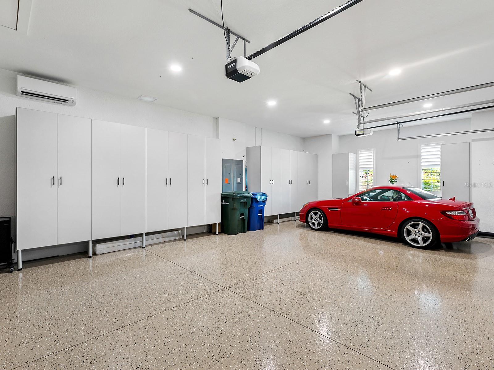 WILD BLUE/WATERSIDE PH 1 - Residential