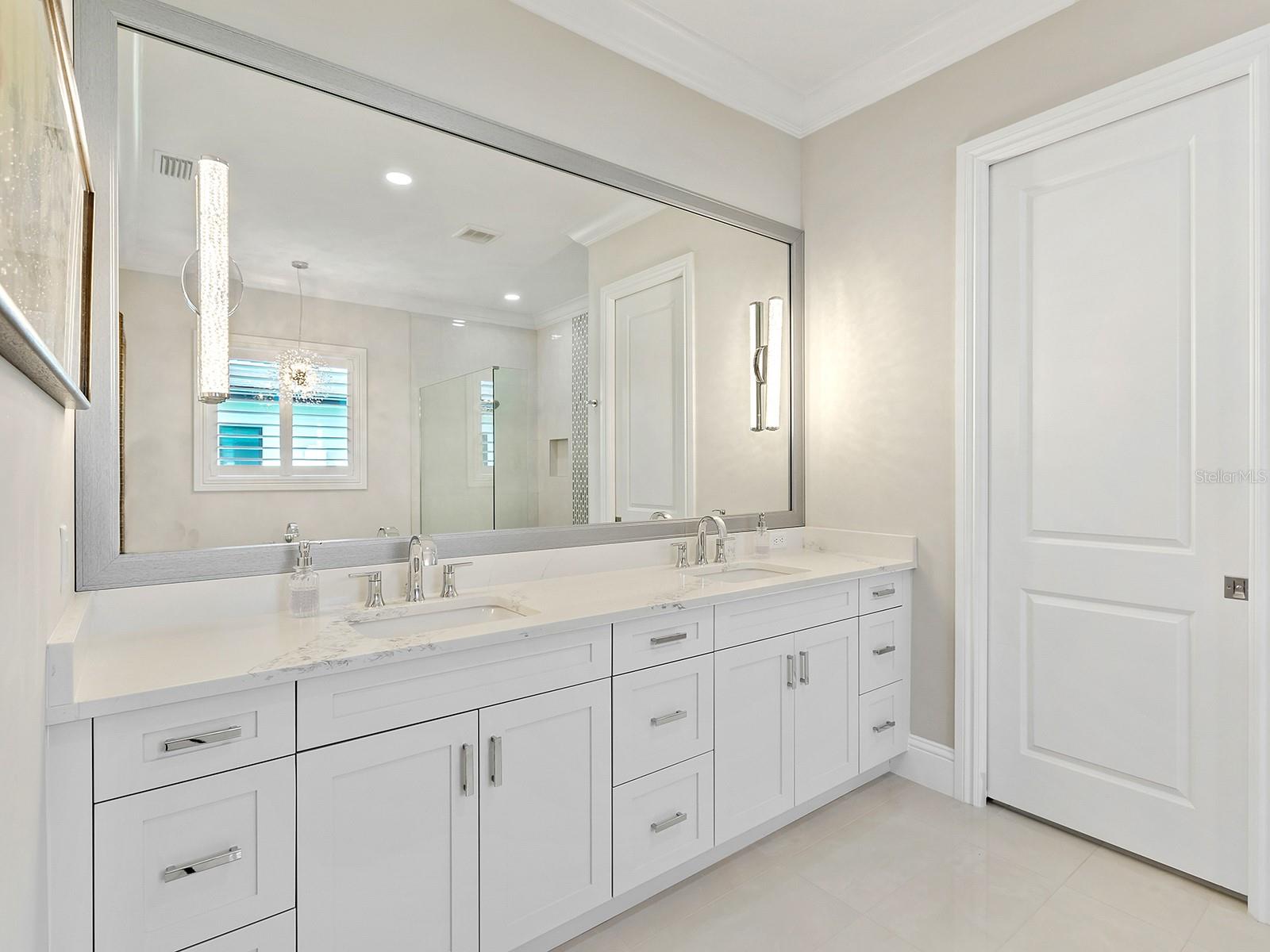 WILD BLUE/WATERSIDE PH 1 - Residential