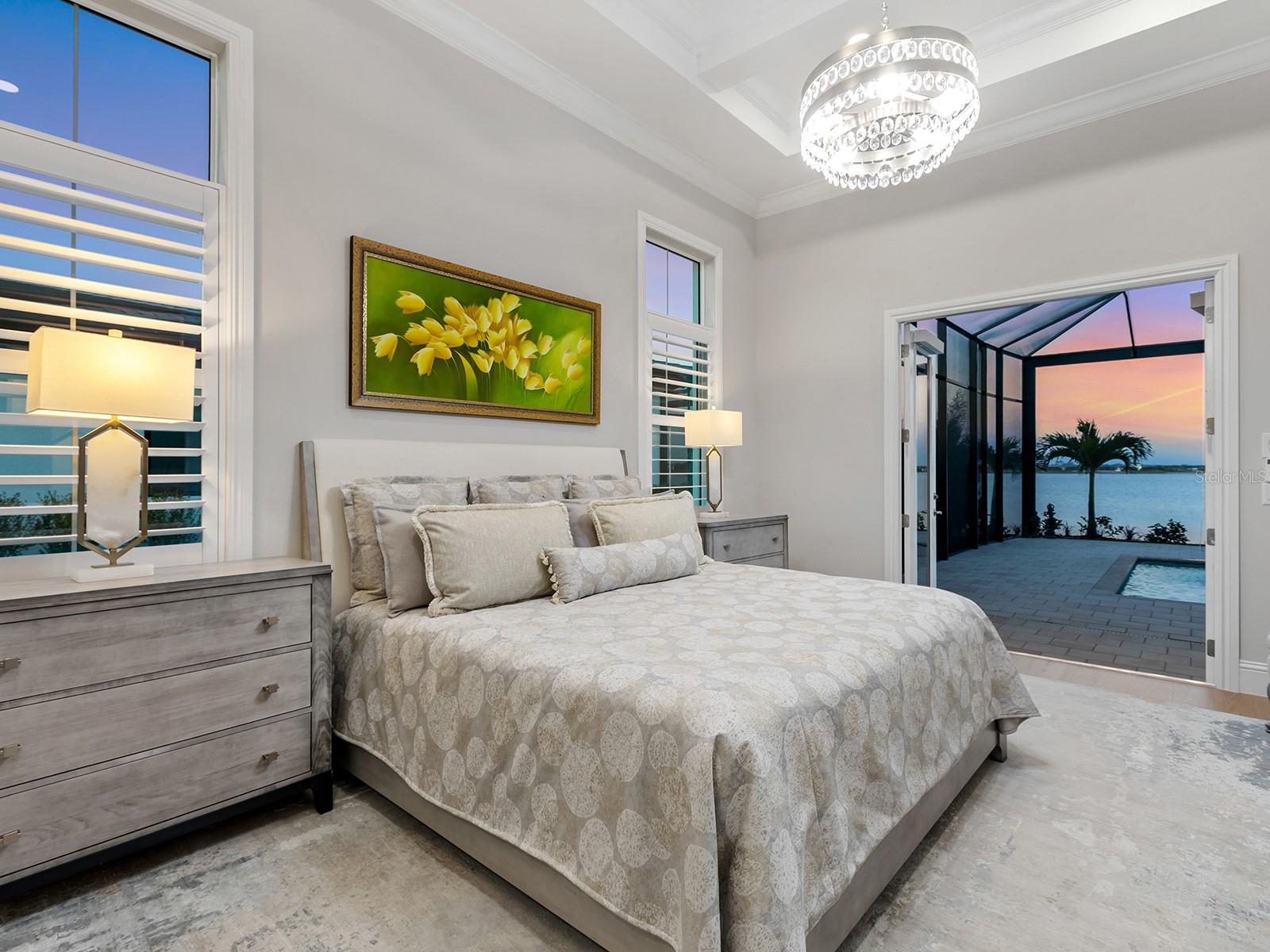 WILD BLUE/WATERSIDE PH 1 - Residential