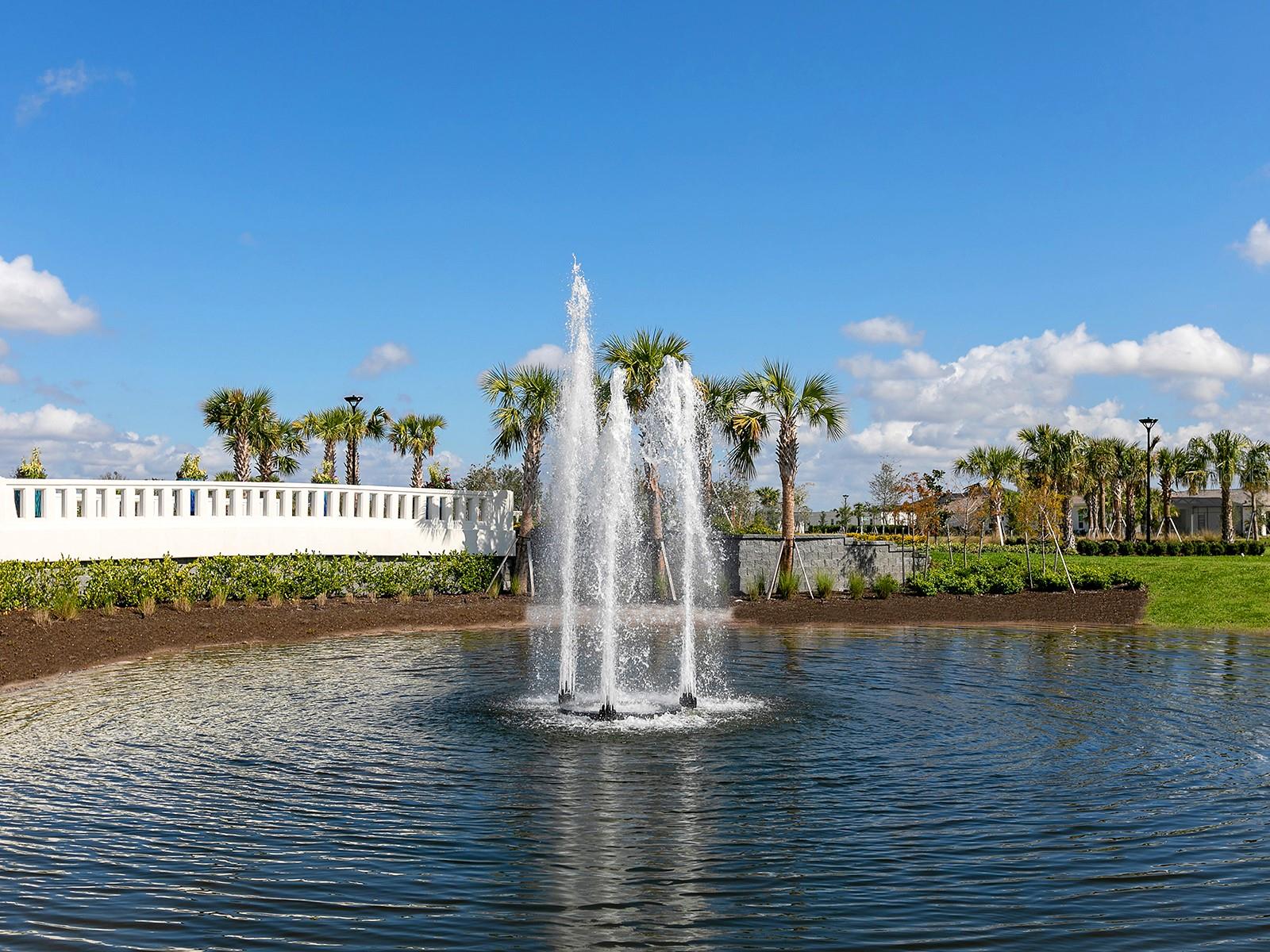 WILD BLUE/WATERSIDE PH 1 - Residential