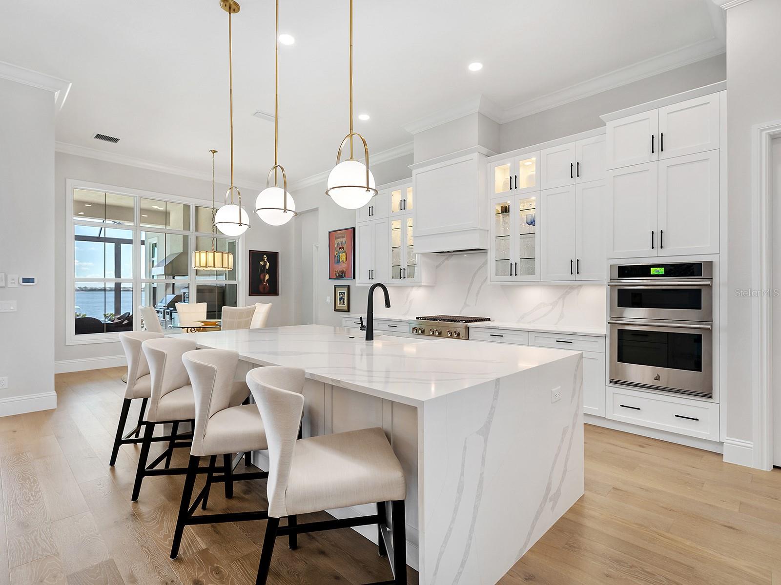 WILD BLUE/WATERSIDE PH 1 - Residential