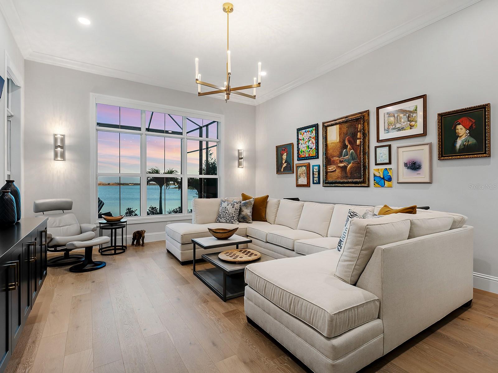 WILD BLUE/WATERSIDE PH 1 - Residential