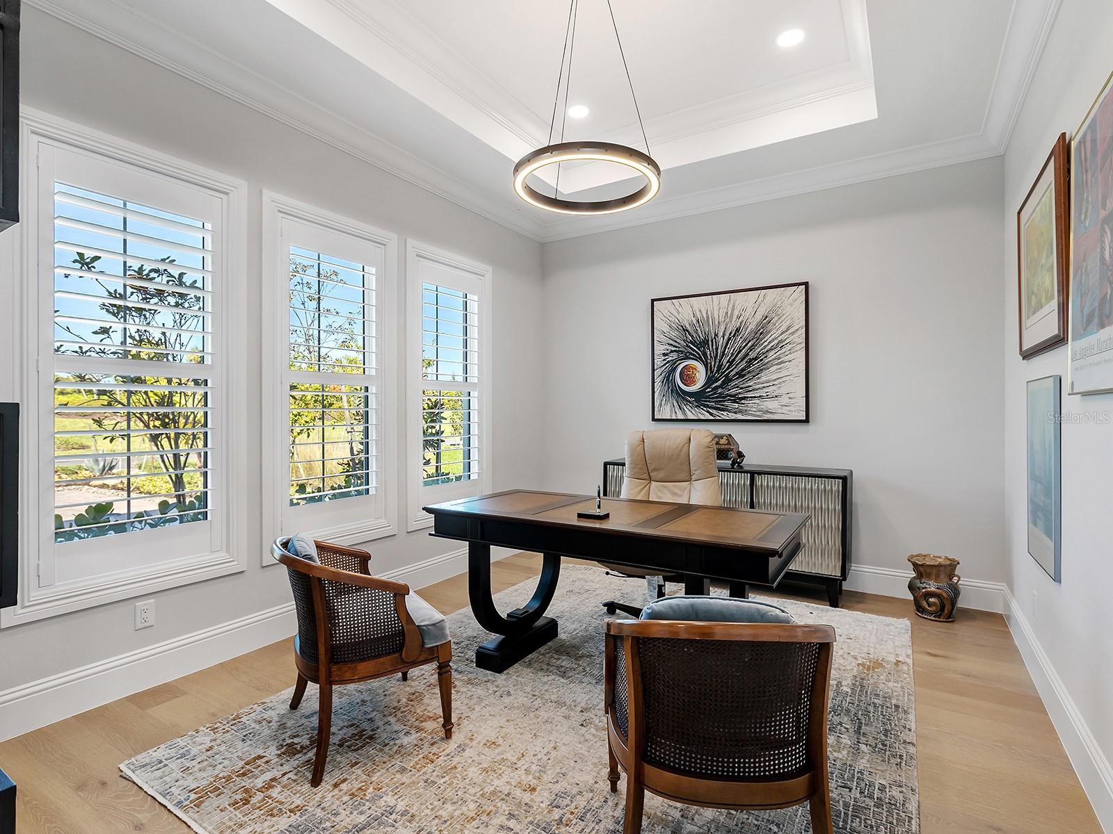 WILD BLUE/WATERSIDE PH 1 - Residential