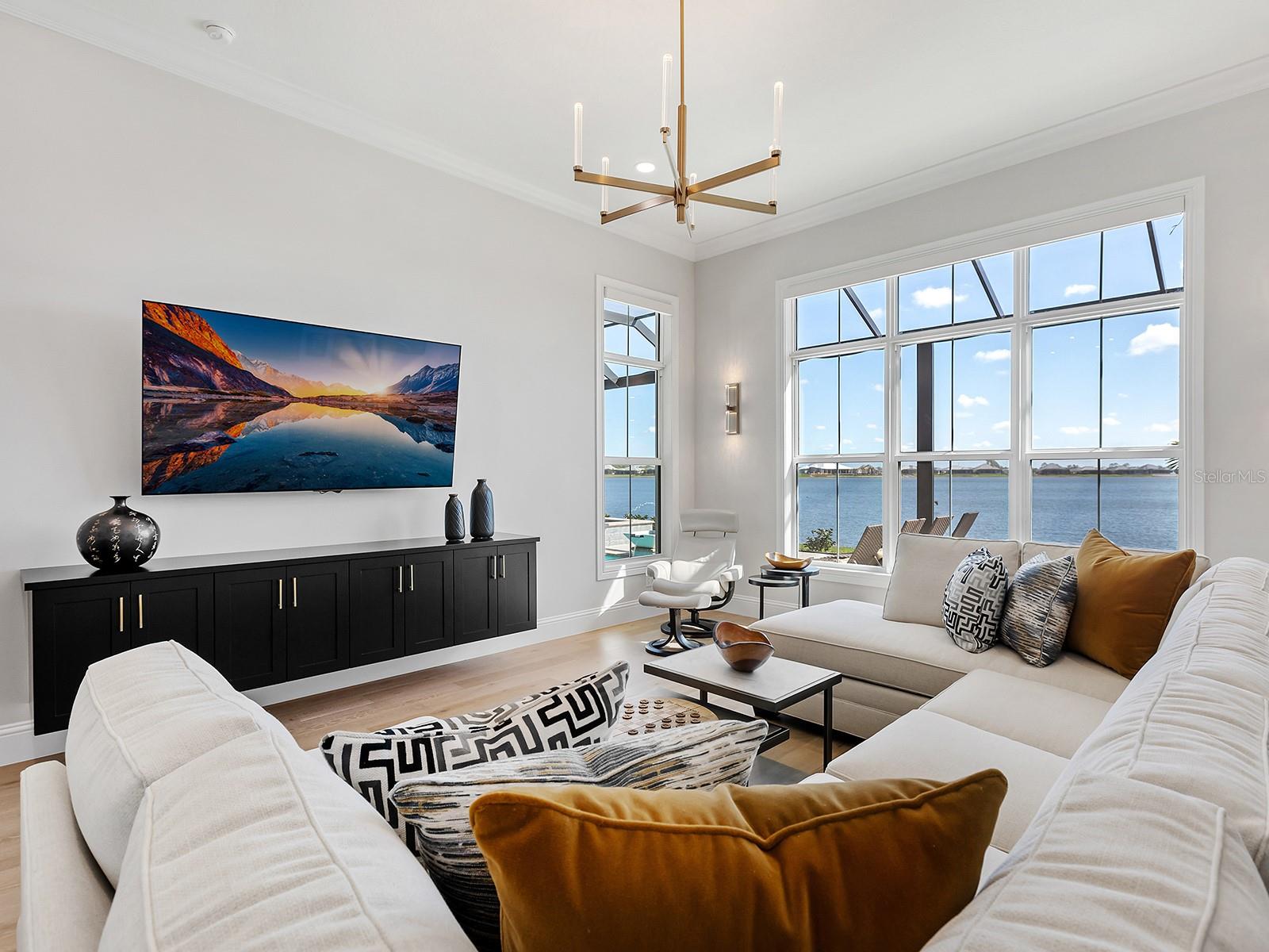 WILD BLUE/WATERSIDE PH 1 - Residential