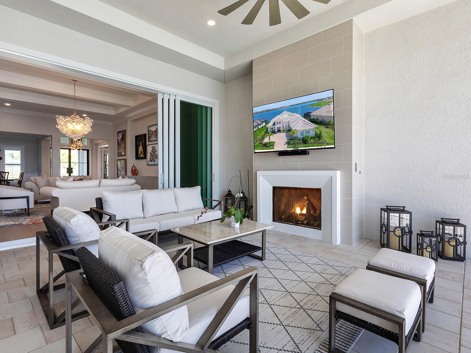 WILD BLUE/WATERSIDE PH 1 - Residential