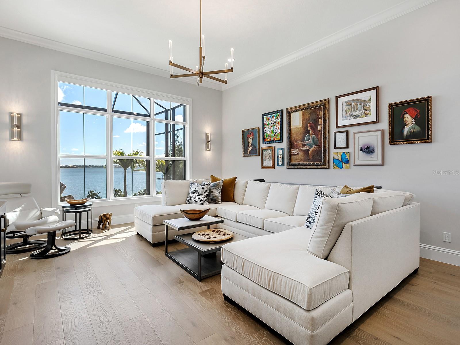 WILD BLUE/WATERSIDE PH 1 - Residential