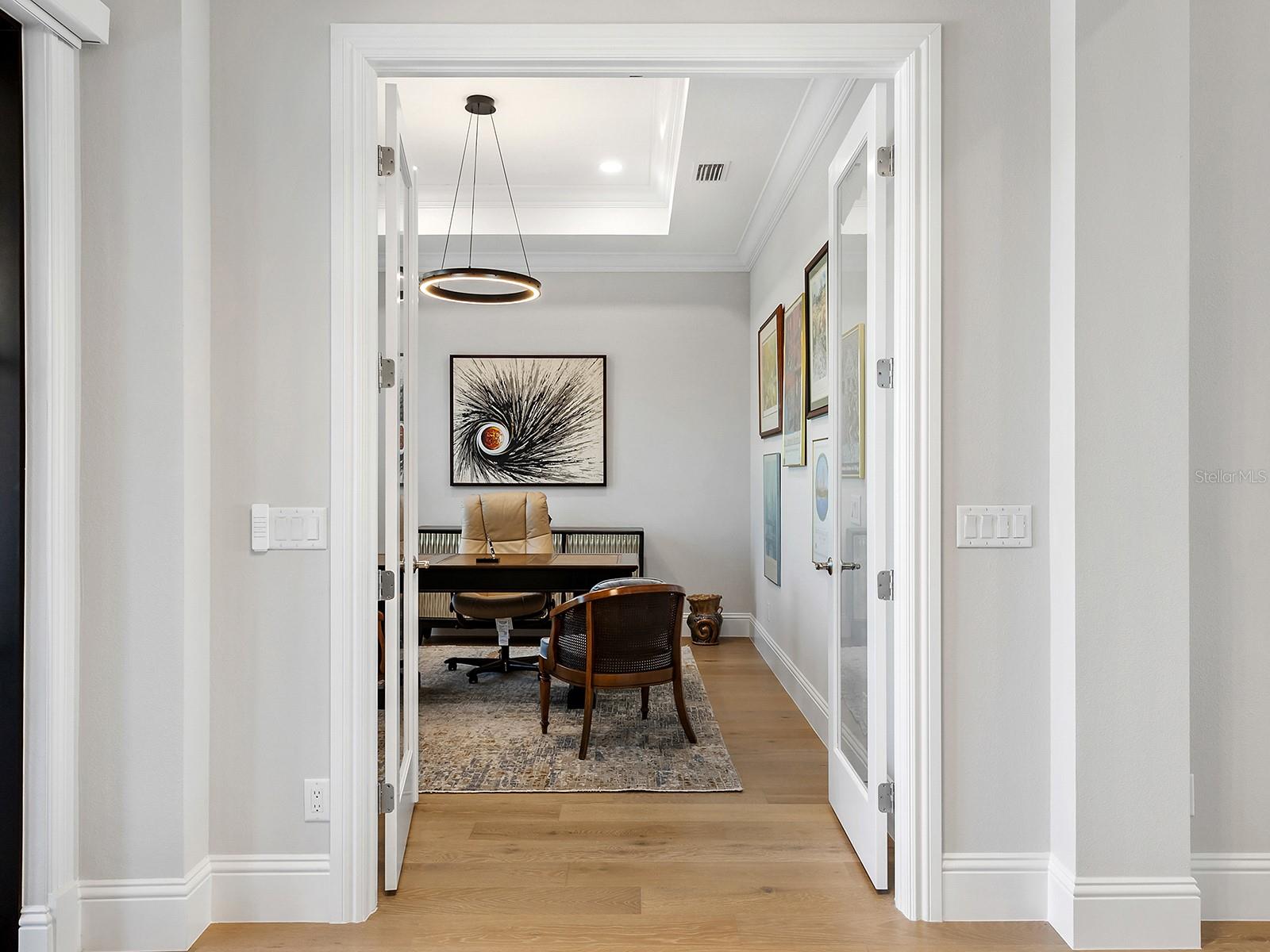 WILD BLUE/WATERSIDE PH 1 - Residential