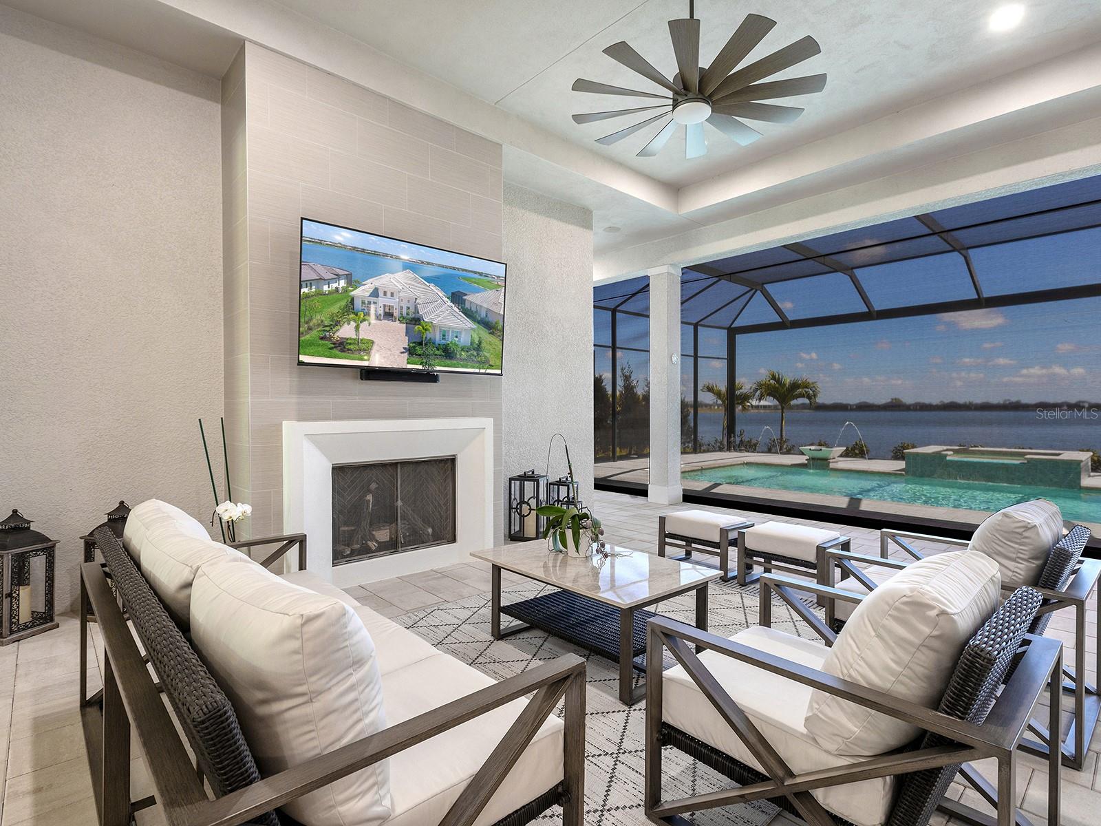 WILD BLUE/WATERSIDE PH 1 - Residential