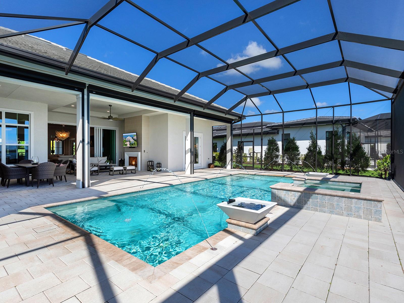 WILD BLUE/WATERSIDE PH 1 - Residential