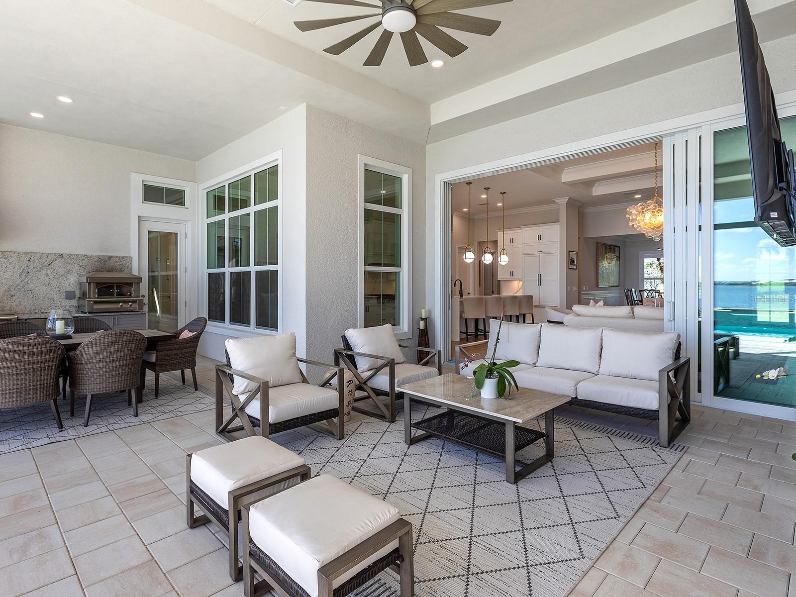 WILD BLUE/WATERSIDE PH 1 - Residential