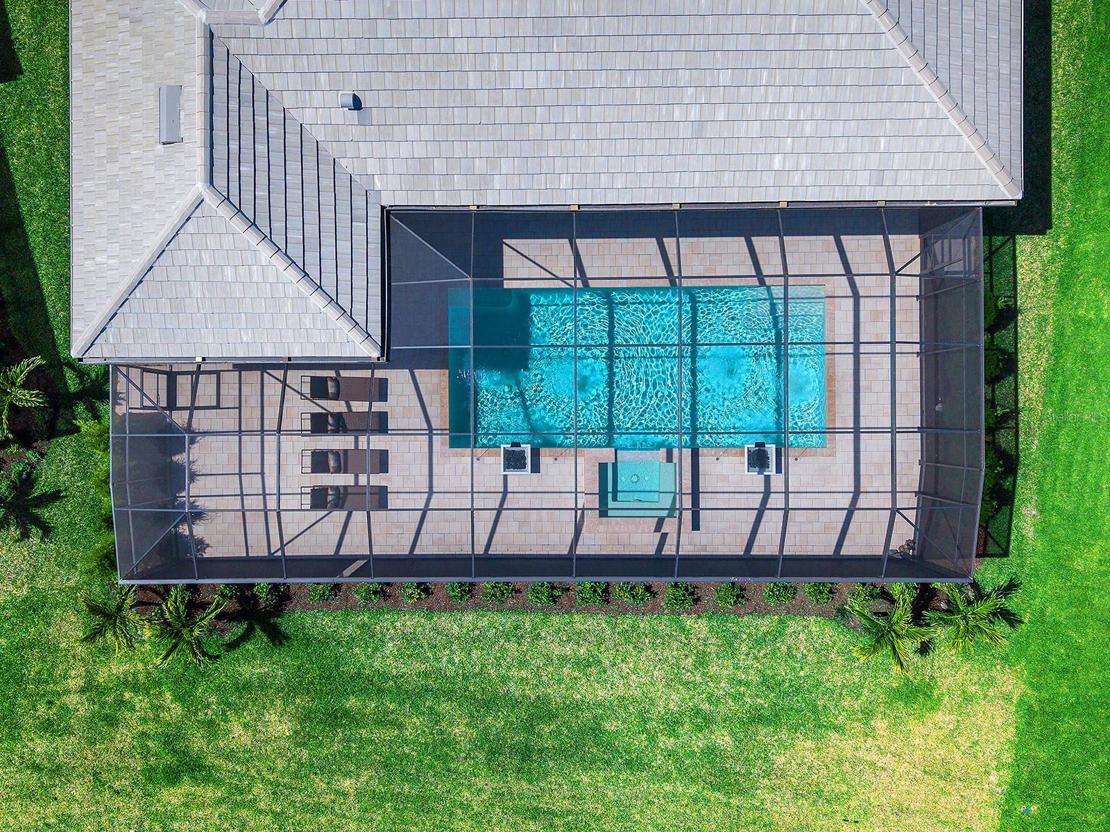 WILD BLUE/WATERSIDE PH 1 - Residential