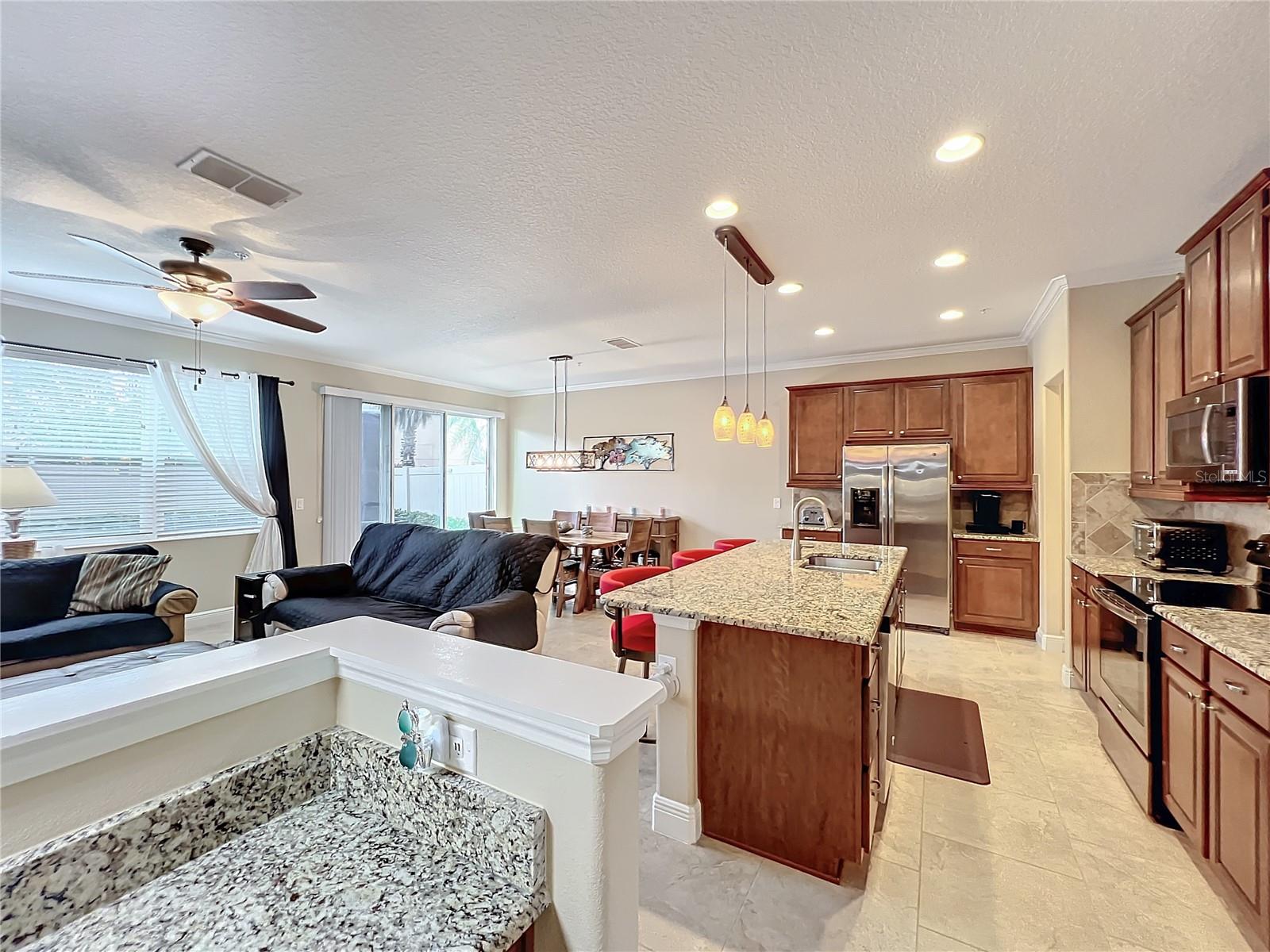 765 WALKERS GROVE LANE