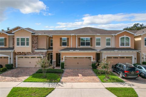765 WALKERS GROVE LANE WINTER GARDEN FL 34787