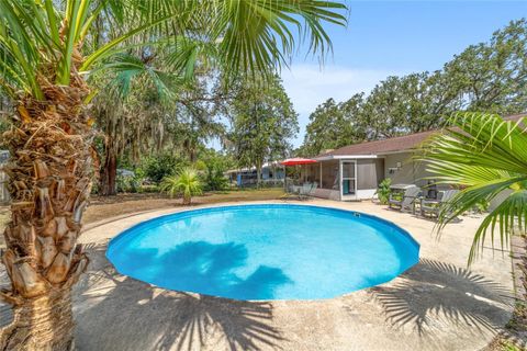 Tiny photo for 6060 SE 119th Place, Belleview, FL 34420 (MLS # OM701584)