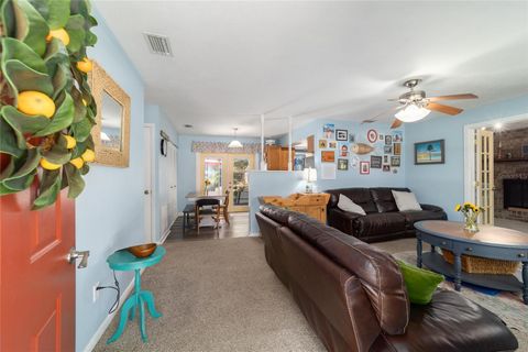 Tiny photo for 6060 SE 119th Place, Belleview, FL 34420 (MLS # OM701584)