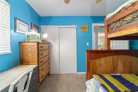 Tiny photo for 6060 SE 119th Place, Belleview, FL 34420 (MLS # OM701584)