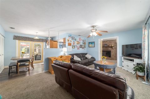 Tiny photo for 6060 SE 119th Place, Belleview, FL 34420 (MLS # OM701584)