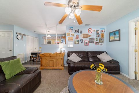 Tiny photo for 6060 SE 119th Place, Belleview, FL 34420 (MLS # OM701584)