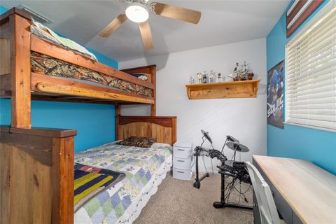 Tiny photo for 6060 SE 119th Place, Belleview, FL 34420 (MLS # OM701584)