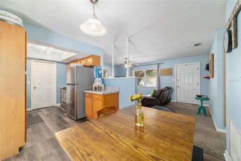 Tiny photo for 6060 SE 119th Place, Belleview, FL 34420 (MLS # OM701584)