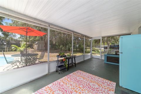 Tiny photo for 6060 SE 119th Place, Belleview, FL 34420 (MLS # OM701584)