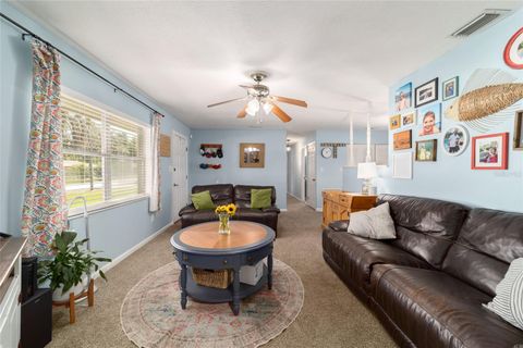 Tiny photo for 6060 SE 119th Place, Belleview, FL 34420 (MLS # OM701584)
