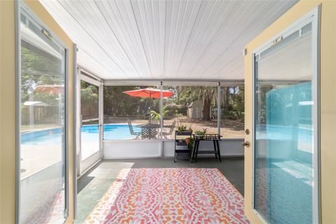Tiny photo for 6060 SE 119th Place, Belleview, FL 34420 (MLS # OM701584)